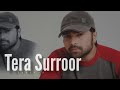 Tera Suroor Himesh Reshmiya Slowed And Reverb Songs Lofi Lofi Songs Lofi 747