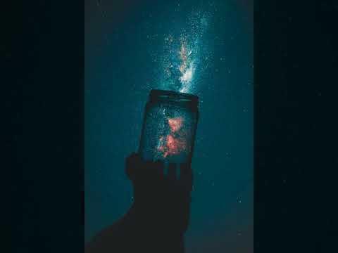 Chris Andreus - Nights Of Inspiration