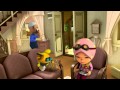 BoBoiBoy Season 1 Episode 7 Part 2