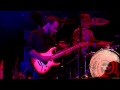 Steve Vai Die to Live HD 720p