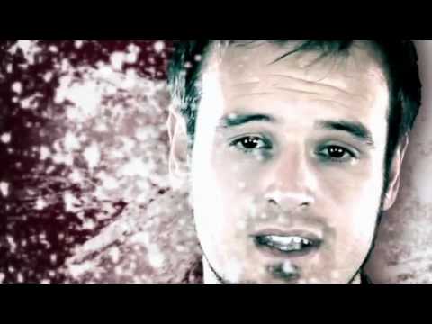 Tot Stilstand - Verwag