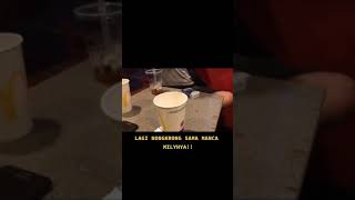 Download lagu Nongkrong sama Manca Milyhya mp3