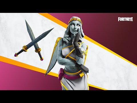 Msf Clix Fortnite Tracker