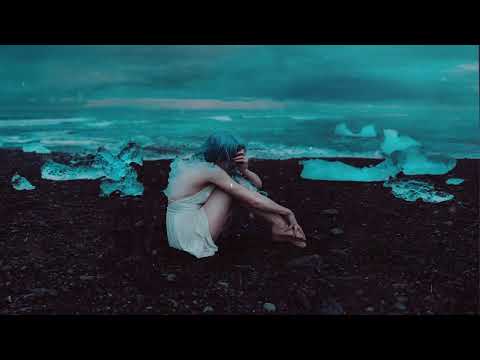 Killigrew - Förgätmigej