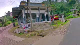 Download lagu Lagu kenangan sepanjang masa cocok buat berkendara dan bisa lihat pemandangan jalur panggul dongko mp3