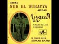 El Suraya Palestin