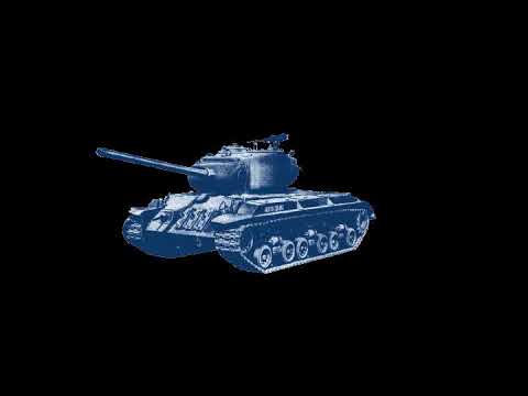 Battle of Rapido River - Wikipedia article