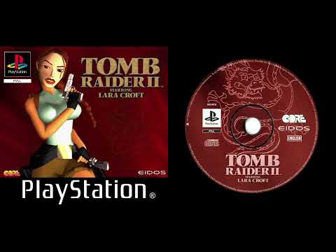 02. Venice (CD Track 35)