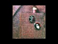 John Cooper Clarke - Sleepwalk (HQ) 