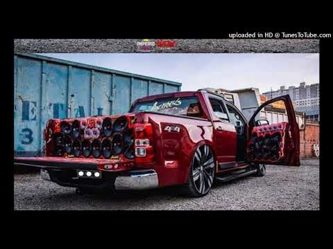 eletrofunk - abelvolks 2021-