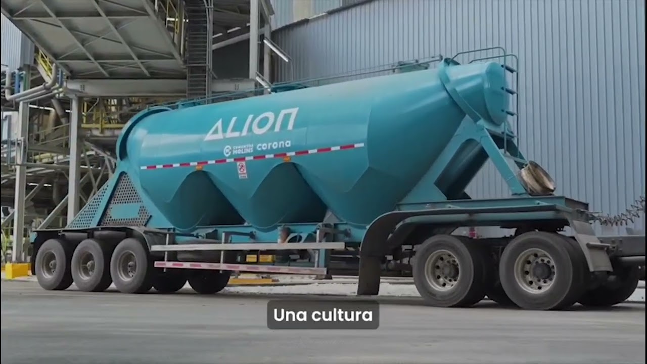 Thumbnail for Técnico Mecánico