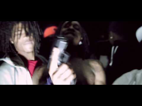 King Devo Ft/ Bando Buddah &Debo "Whats Good"|Dir:@MoreMilliSVG