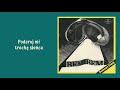 Bemibem - Podaruj mi trochę słońca [Official Audio]