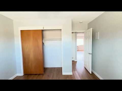 RV T 70 - Video 2 of 2