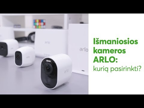 download lagu mp3 mp4 Bites Kameros, download lagu Bites Kameros gratis, unduh video klip Bites Kameros