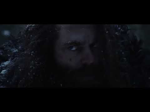 Время монстров Русский трейлер (2019)