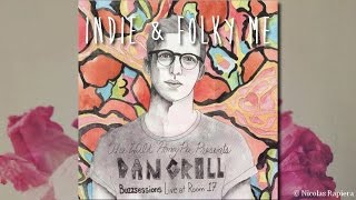 IAFM introducing: Dan Croll - "Only Ghost"