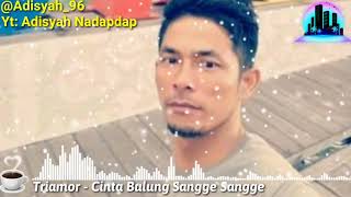 Download lagu Triamor Cinta Bulung Sangge Sangge. ¶ COVER MUSIK VIDEO ¶ mp3 Download lagu Triamor Cinta Bulung Sangge Sangge. ¶ COVER MUSIK VIDEO ¶ mp3