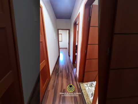 SANTA TERESA - ES PROPRIEDADE PARA SER REFUGIAR