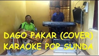 Download lagu Dago Pakar Karaoke Pop Sunda mp3 Download lagu Dago Pakar Karaoke Pop Sunda mp3