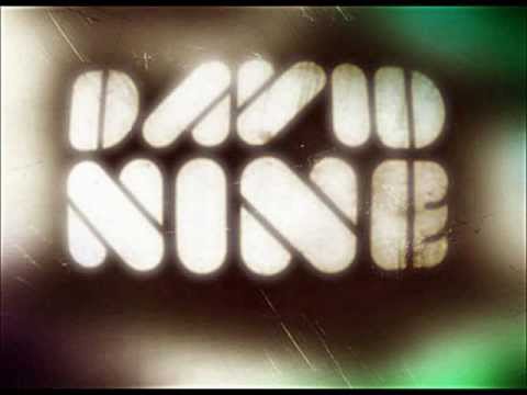 Armin Van Buuren - The Sound Of Sail (David Nine Big Fusion 2012 Re-Work)