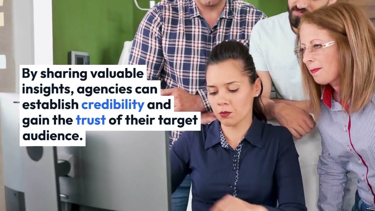 Linkedin Pulse: The Way to Maximizing Your Reach and Influence