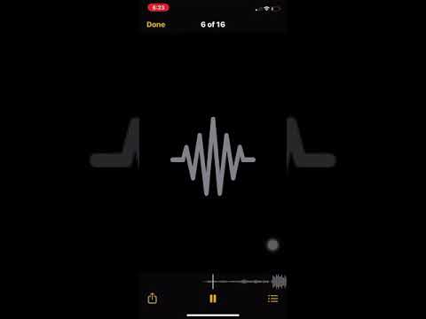 Lil Lo x Twinski ( Unreleased )