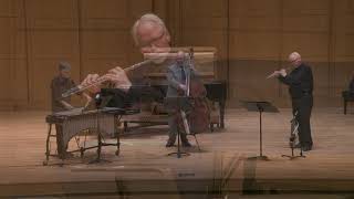 Django by John Lewis