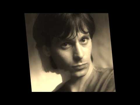 Massimo Priviero sings "Ol' 55" by Tom Waits