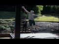 AFV Music Montage Jump NO COPYRIGHT INFRINGEMENT INTENDED