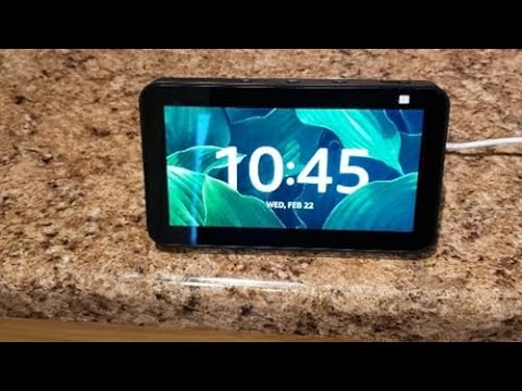 Certified Refurbished Echo Show 5 | Trendroid Reviews
