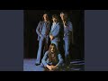 Mystery Song