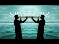 REQUESTED Spyglass Entertainment Logo Effects Preview 2B V35 Effects