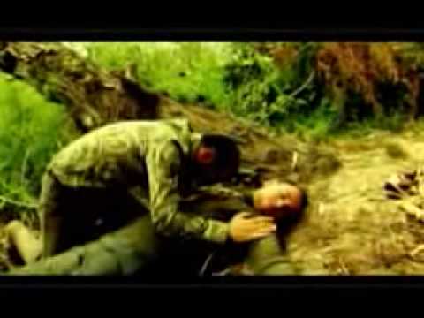 Koma Mazlum Gula Sere Ciya