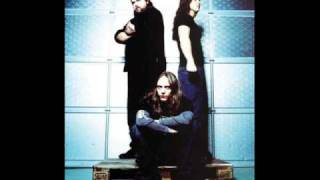 Hypocrisy-Slave to the parasites