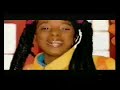Cleopatra - Life Ain't Easy (Comin' Atcha!)