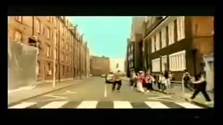 Cleopatra - Life Ain&#39;t Easy (Comin&#39; Atcha!)