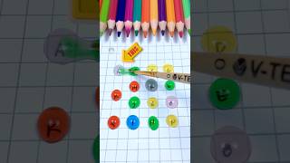 Download lagu A to K | learn to connect the letters of the alphabet❓🤔 #lensacraft #alphabet #learn mp3 Download lagu A to K | learn to connect the letters of the alphabet❓🤔 #lensacraft #alphabet #learn mp3