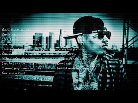 download lagu mp3 mp4 Pussy On My Mind Lyrics, download lagu Pussy On My Mind Lyrics gratis, unduh video klip Pussy On My Mind Lyrics