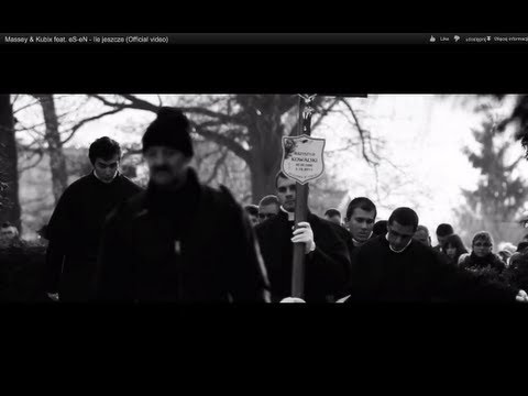 Massey & Kubix feat. eS-eN - Ile jeszcze (Official video)