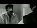 Samba Naathu Swarnalatha Sambanathu Whatsapp Status ️ Thevar Magan Valai Osai