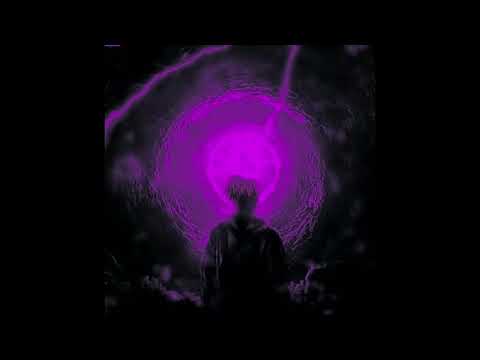 [FREE] Rage Type Beat x Lil Uzi Vert x Juice WRLD - "Hidden" (Prod. Skyline x Timpani Beatz)