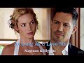 Magnum P I Magnum Higgins As Long As You Love Me
