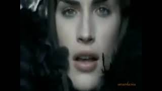 Download lagu Chris de Burgh - Suddenly Love mp3