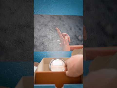 ¡Convierte tu móvil en proyector! 😱📱#shorts