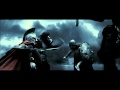 Epic Fight Scenes 7 300 King Leonidas Vs The Uber Immortal