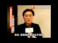 瞎！自創湯匙矯正　暴牙妹敲斷門牙