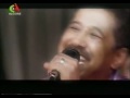 Cheb Khaled - Ya Galbi berkak (Algerie 2005)