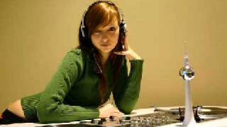 Martin Ikin & Tom Gianelli - Makin' Luv (Makin' Luv vox mix)