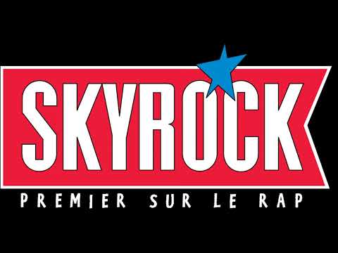 Teemour - Pas Mieux Demain ( Skyrock Version )